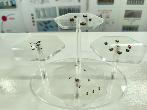 开放拓局 产业筑基 民生增温 西安2025年高质量发展释放新脉动